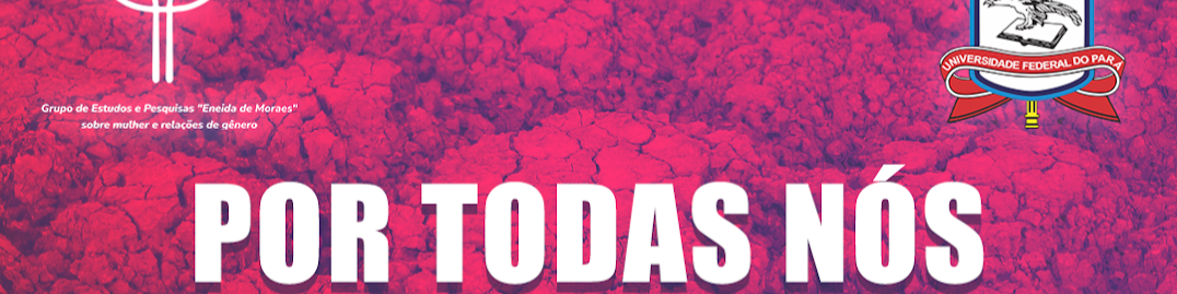 imagem sem descrição.